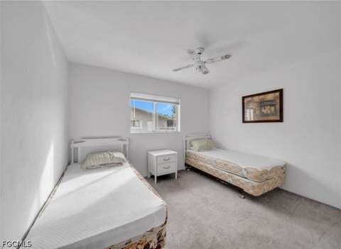 8071 Country Rd 206, Fort Myers FL - photo 15 of 23