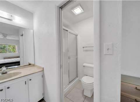 8071 Country Rd 206, Fort Myers FL - photo 16 of 23