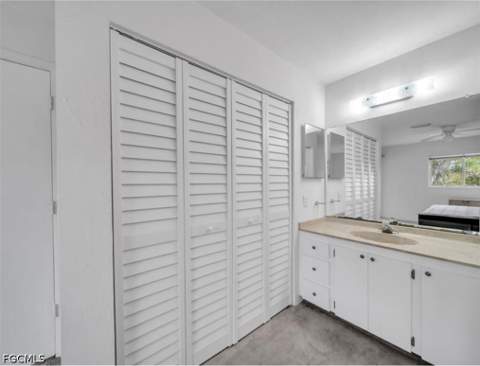 8071 Country Rd 206, Fort Myers FL - photo 17 of 23