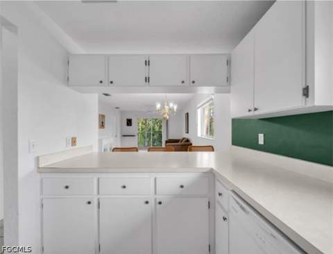 8071 Country Rd 206, Fort Myers FL - photo 18 of 23