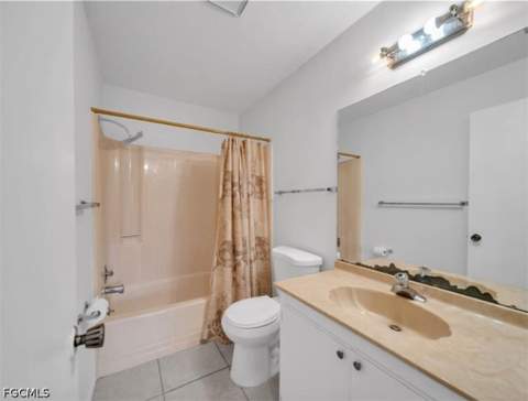8071 Country Rd 206, Fort Myers FL - photo 19 of 23