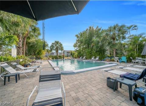 8071 Country Rd 206, Fort Myers FL - photo 20 of 23
