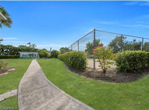 8071 Country Rd 206, Fort Myers FL - photo 21 of 23