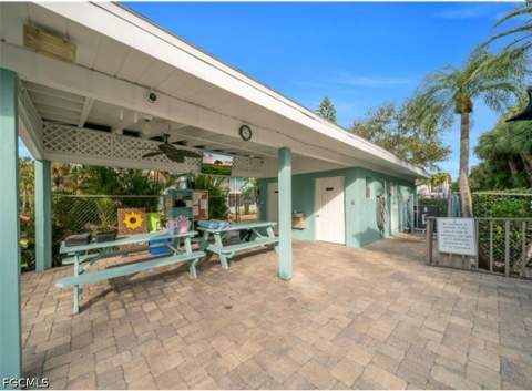 8071 Country Rd 206, Fort Myers FL - photo 22 of 23