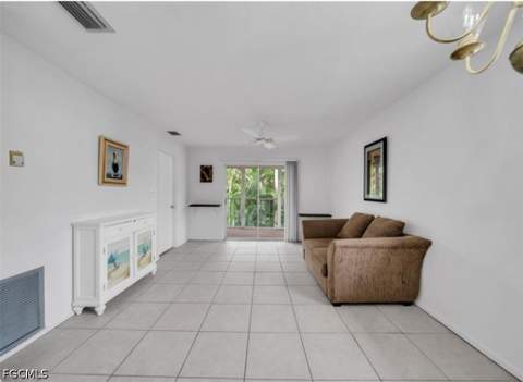 8071 Country Rd 206, Fort Myers FL - photo 6 of 23