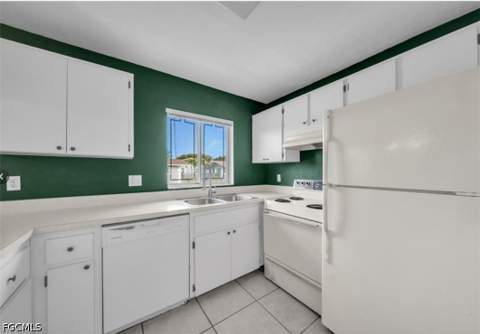 8071 Country Rd 206, Fort Myers FL - photo 8 of 23