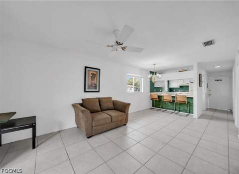 8071 Country Rd 206, Fort Myers FL - photo 9 of 23