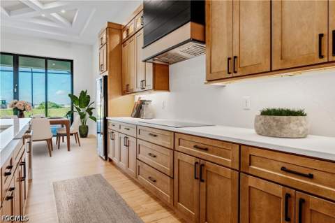3399 Chestnut Grove Dr, Alva FL - photo 10 of 45