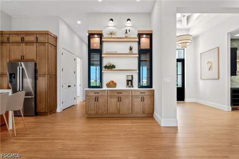 3399 Chestnut Grove Dr, Alva FL - photo 14 of 45