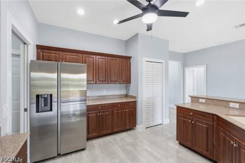 4529 Springview Cir, Labelle FL - photo 10 of 33