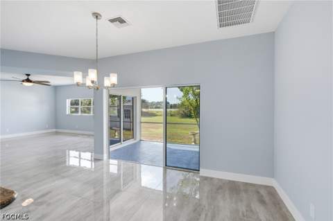 4529 Springview Cir, Labelle FL - photo 11 of 33