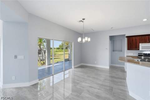 4529 Springview Cir, Labelle FL - photo 12 of 33
