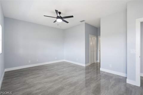 4529 Springview Cir, Labelle FL - photo 13 of 33