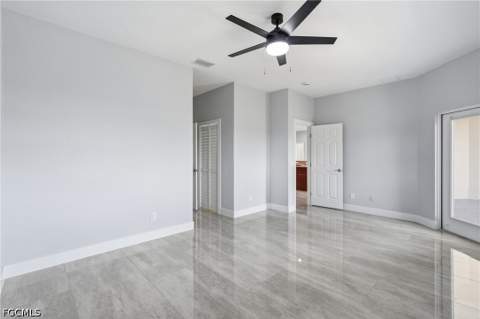 4529 Springview Cir, Labelle FL - photo 14 of 33