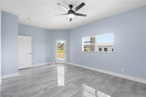 4529 Springview Cir, Labelle FL - photo 15 of 33
