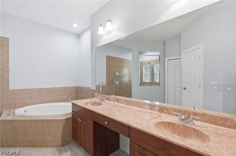 4529 Springview Cir, Labelle FL - photo 16 of 33