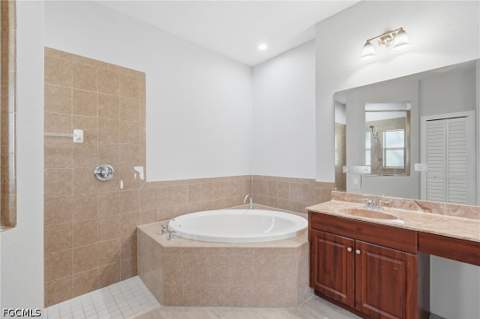 4529 Springview Cir, Labelle FL - photo 17 of 33