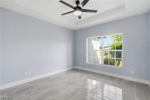 4529 Springview Cir, Labelle FL - photo 20 of 33