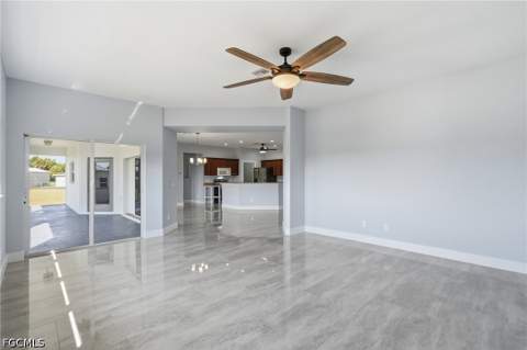 4529 Springview Cir, Labelle FL - photo 6 of 33