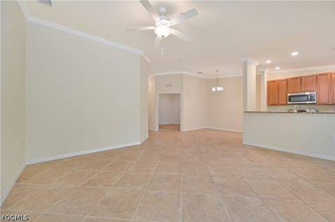 13671 Julias Way 1224, Fort Myers FL - photo 11 of 39