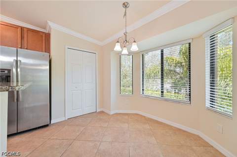 13671 Julias Way 1224, Fort Myers FL - photo 12 of 39