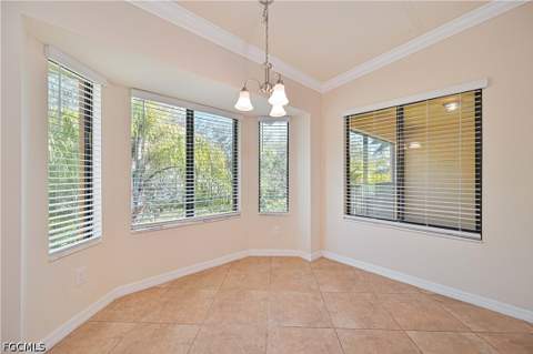 13671 Julias Way 1224, Fort Myers FL - photo 13 of 39