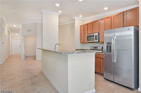 13671 Julias Way 1224, Fort Myers FL - photo 15 of 39