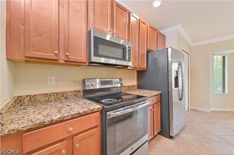 13671 Julias Way 1224, Fort Myers FL - photo 17 of 39