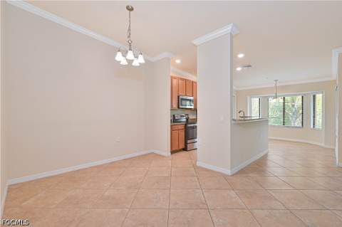 13671 Julias Way 1224, Fort Myers FL - photo 18 of 39