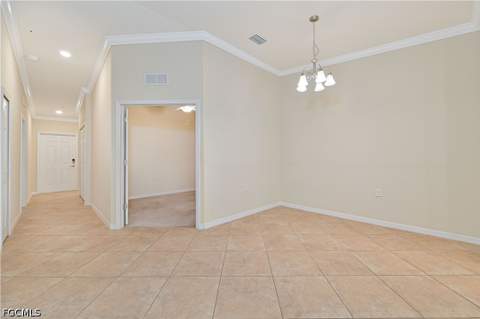 13671 Julias Way 1224, Fort Myers FL - photo 19 of 39