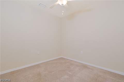 13671 Julias Way 1224, Fort Myers FL - photo 20 of 39