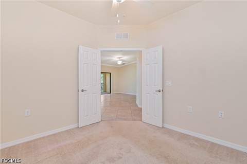 13671 Julias Way 1224, Fort Myers FL - photo 21 of 39