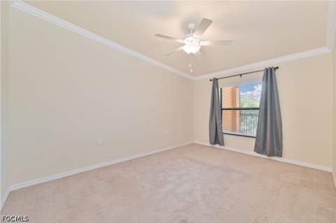 13671 Julias Way 1224, Fort Myers FL - photo 22 of 39