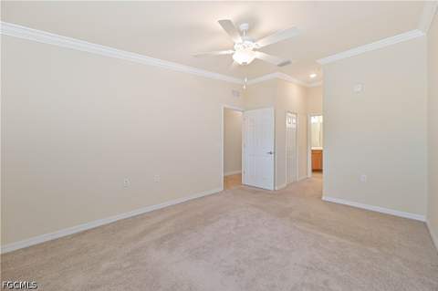 13671 Julias Way 1224, Fort Myers FL - photo 24 of 39