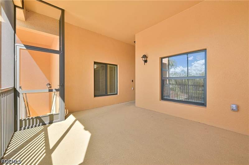 2 bedroom Condominium at 13671 Julias Way 1224, Palmetto Cove, Fort Myers — photo 5