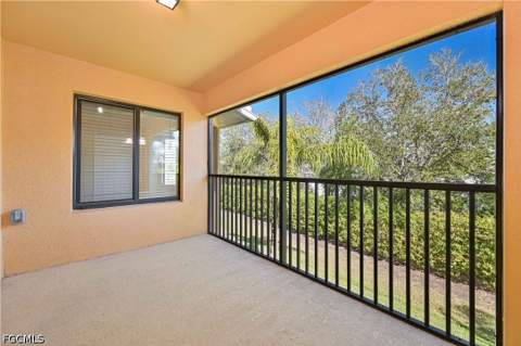 13671 Julias Way 1224, Fort Myers FL - photo 6 of 39