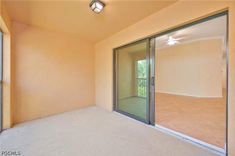 13671 Julias Way 1224, Fort Myers FL - photo 7 of 39
