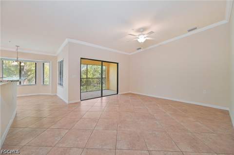 13671 Julias Way 1224, Fort Myers FL - photo 8 of 39