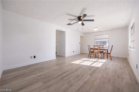 13 Pinewood Blvd, Lehigh Acres FL - photo 10 of 44