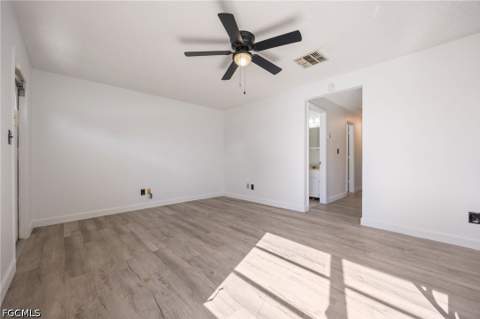 13 Pinewood Blvd, Lehigh Acres FL - photo 14 of 44