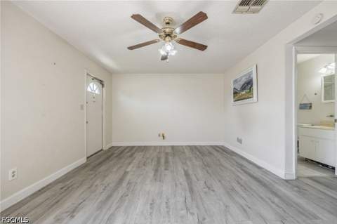 13 Pinewood Blvd, Lehigh Acres FL - photo 15 of 44