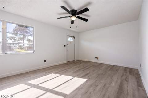 13 Pinewood Blvd, Lehigh Acres FL - photo 16 of 44