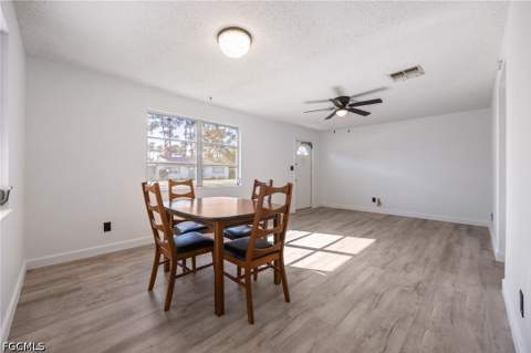 13 Pinewood Blvd, Lehigh Acres FL - photo 20 of 44
