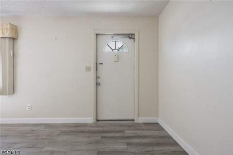 13 Pinewood Blvd, Lehigh Acres FL - photo 8 of 44