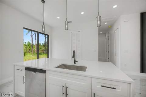 3123 69th St W, Lehigh Acres FL - photo 10 of 50