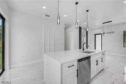 3123 69th St W, Lehigh Acres FL - photo 11 of 50