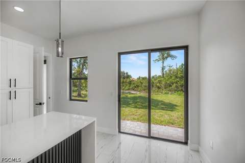3123 69th St W, Lehigh Acres FL - photo 12 of 50