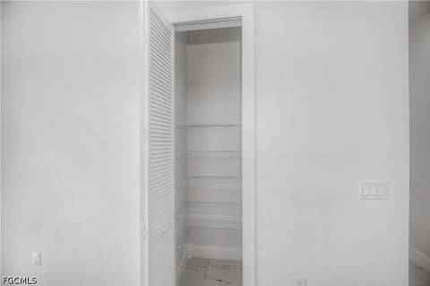 3123 69th St W, Lehigh Acres FL - photo 13 of 50