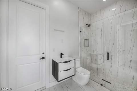 3123 69th St W, Lehigh Acres FL - photo 14 of 50
