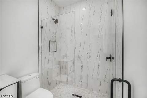 3123 69th St W, Lehigh Acres FL - photo 15 of 50